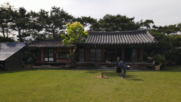 ▲'한국기행'(사진제공=EBS1)