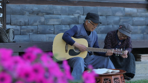 ▲'한국기행'(사진제공=EBS1)