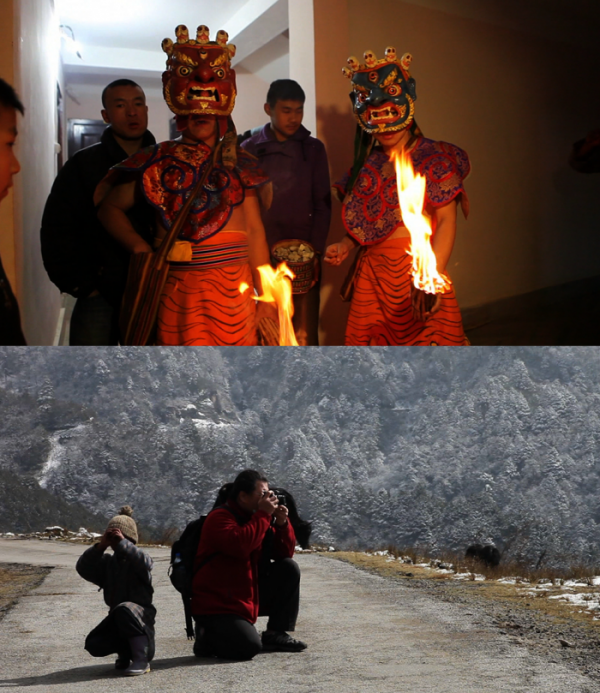 ▲'세계테마기행'(사진제공=EBS1)