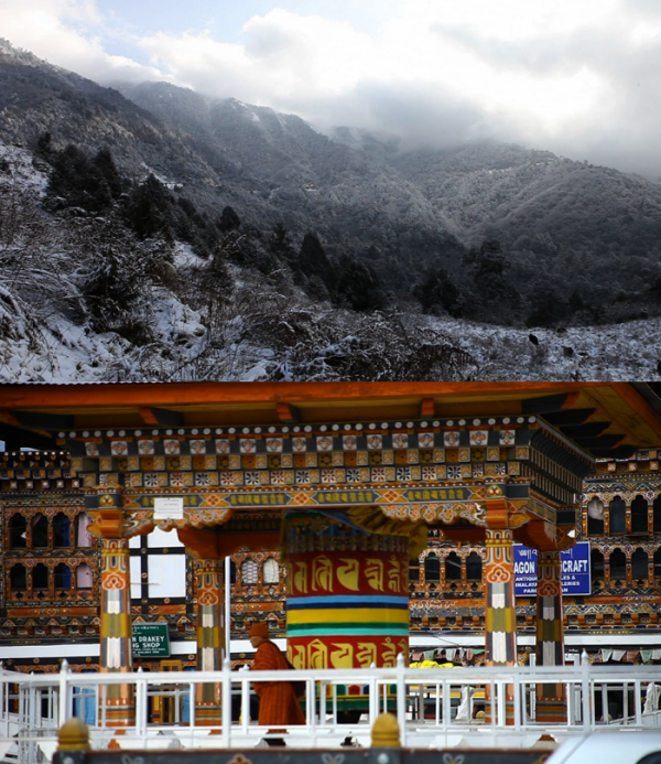 ▲'세계테마기행'(사진제공=EBS1)