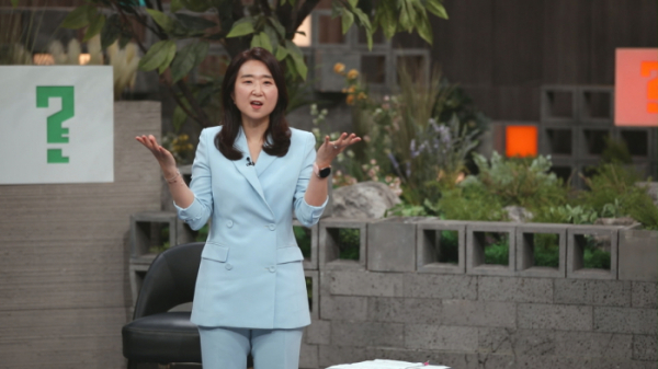 ▲‘차이나는 클라스’(사진제공=JTBC)