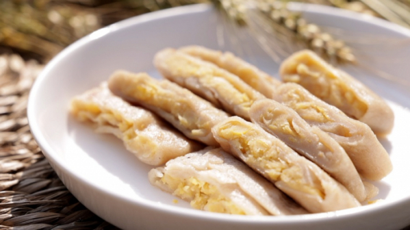 ▲'한국인의 밥상' 안동(사진제공=KBS 1TV)