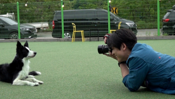 ▲'류수영의 동물티비'(사진제공=KBS 2TV)