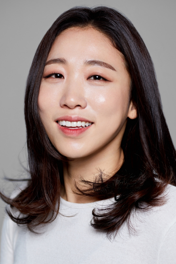 ▲이미도(사진=제이와이드컴퍼니)