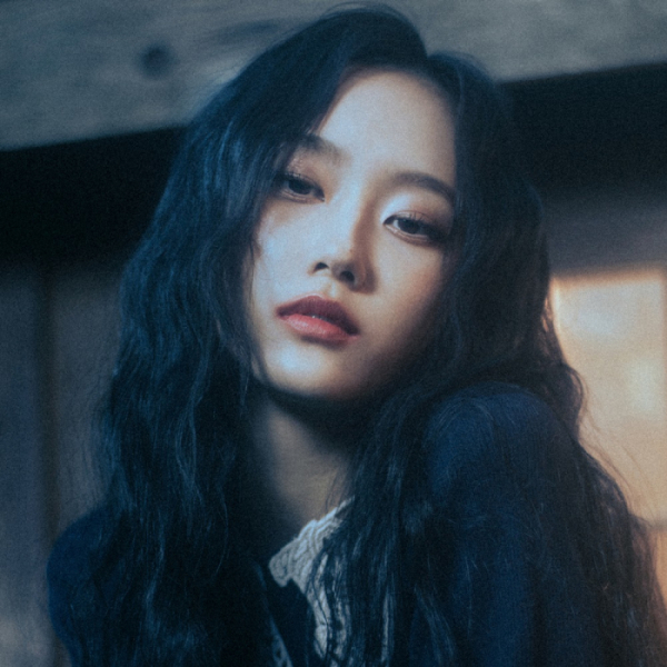 ▲서리(사진 = ATISPAUS 제공)