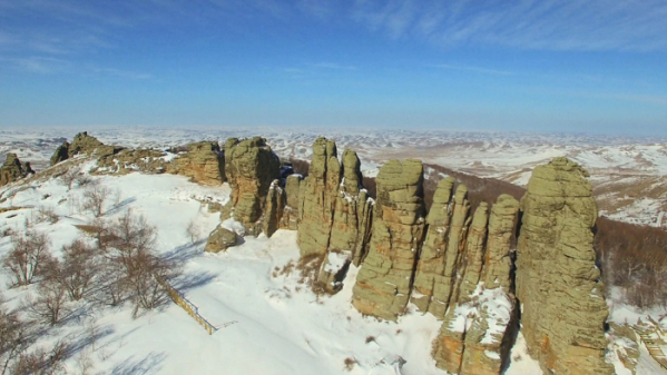 ▲'세계테마기행'(사진제공=EBS1)