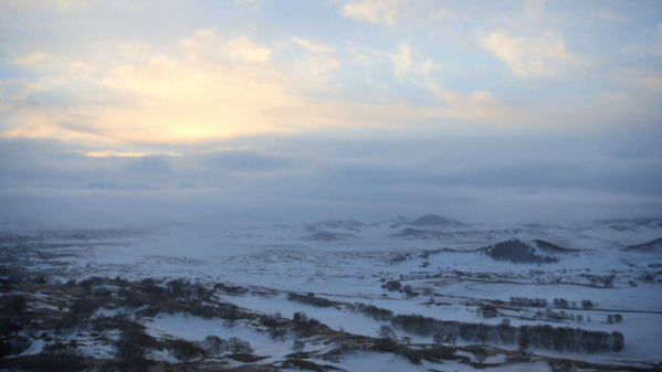 ▲'세계테마기행'(사진제공=EBS1)