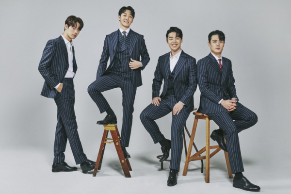 ▲레떼아모르(사진 =포트럭주식회사 제공)