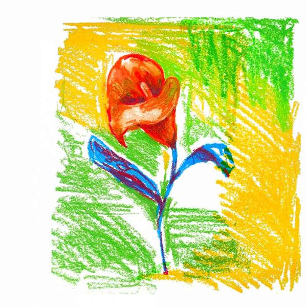 ▲clo(클로)(사진 = 더뮤직웍스 제공)