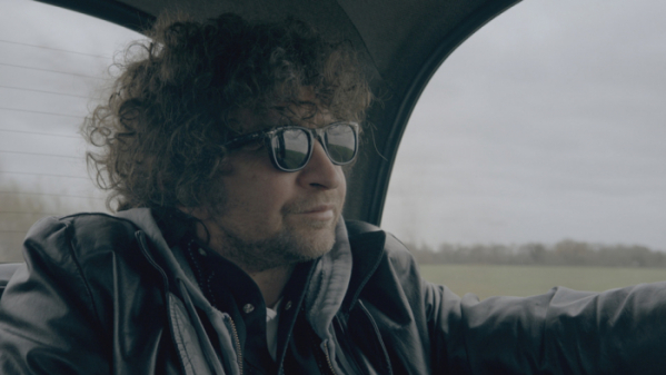 ▲‘어반 미스(Urban Myths)’(사진제공=웨이브)