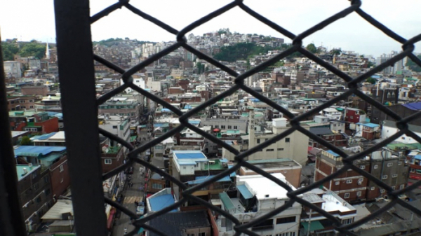 ▲'뉴스토리'(사진제공=SBS)