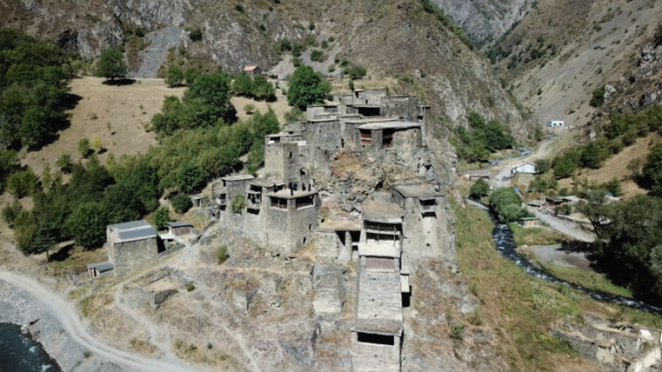 ▲'걸어서 세계속으로'(사진제공=KBS 1TV)