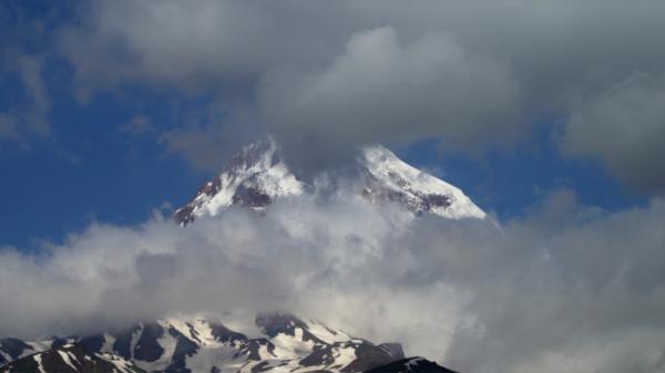 ▲'걸어서 세계속으로'(사진제공=KBS 1TV)