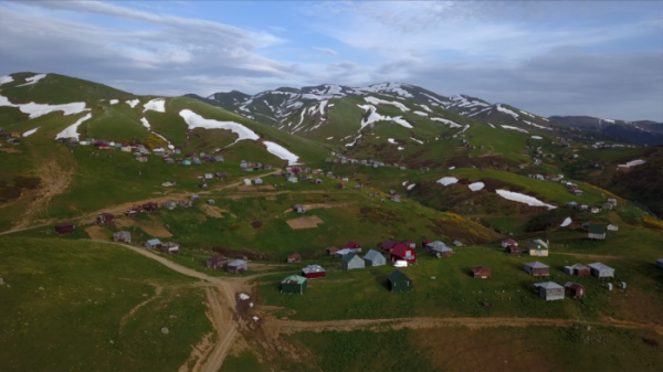 ▲'걸어서 세계속으로'(사진제공=KBS 1TV)