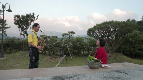 ▲'사랑의 가족'(사진제공=KBS 1TV)