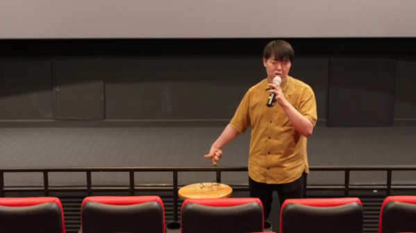 ▲'사랑의 가족'(사진제공=KBS 1TV)