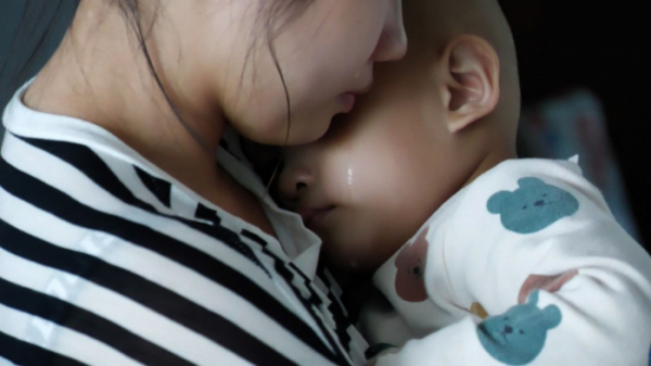 ▲'동행'(사진제공=KBS 1TV)