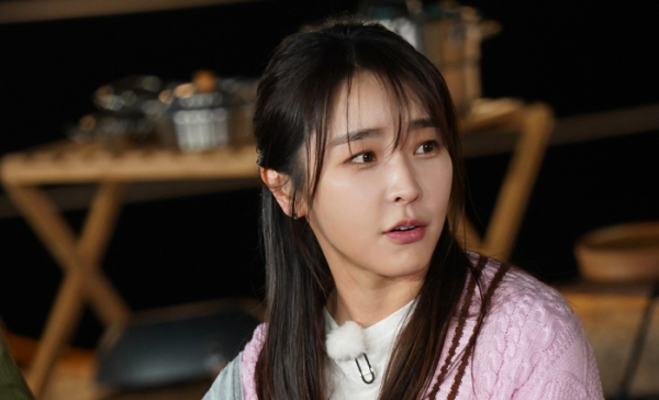 ▲'전국방방쿡쿡'(사진제공=MBN)