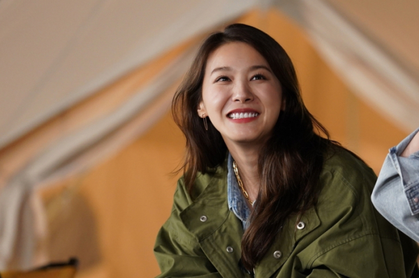 ▲‘전국방방쿡쿡’(사진제공=MBN)