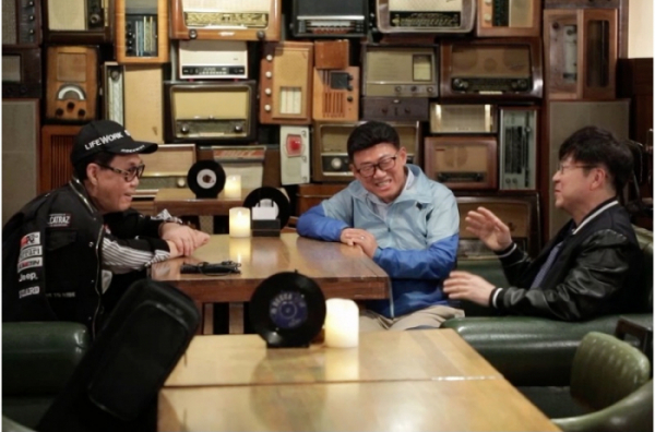 ▲'살림남2'(사진제공=KBS2)