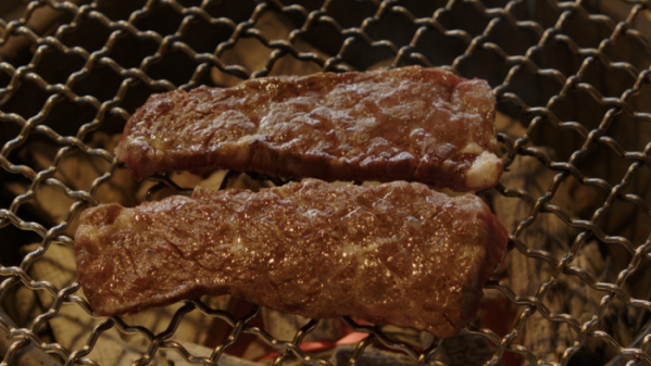 ▲'다큐프라임‘ 우리 소고기(사진제공=MBC)