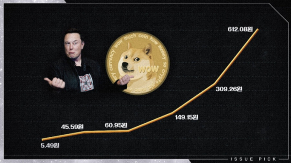 ▲'이슈픽 쌤과 함께'(사진제공=KBS1)