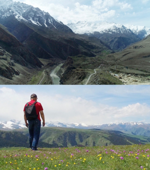 ▲'세계테마기행'(사진제공=EBS1)