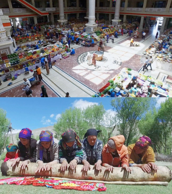 ▲'세계테마기행'(사진제공=EBS1)