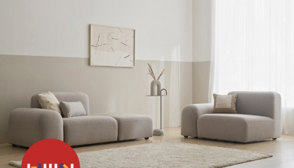 ▲'한샘몰', 토스 행운퀴즈 정답 공개