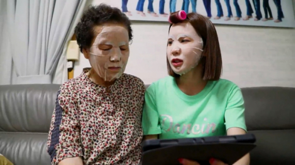 ▲'6시 내고향'(사진제공=KBS 1TV)