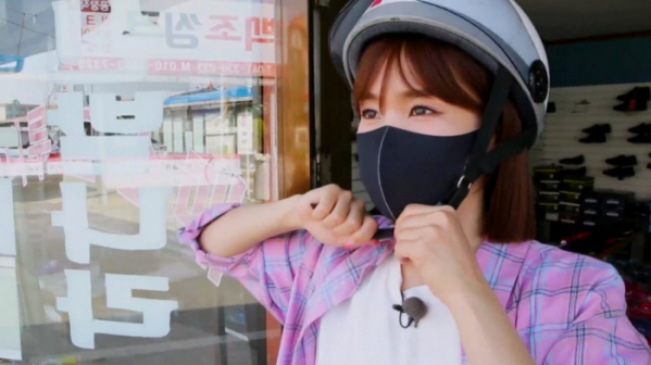 ▲'6시 내고향'(사진제공=KBS 1TV)