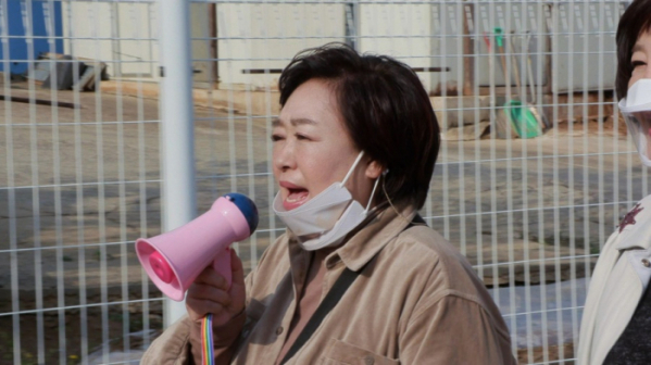 ▲'박원숙의 같이 삽시다'(사진제공=KBS 2TV)