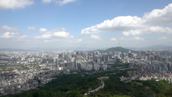 ▲'신계숙의 맛터사이클 다이어리'(사진제공=EBS1)