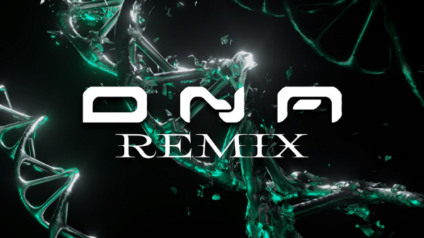 (사진 = 하이어뮤직 제공)