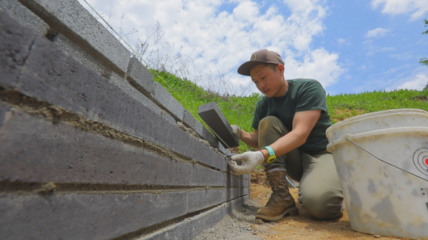 ▲'한국기행' (사진제공=EBS1)