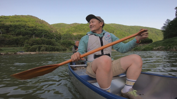 ▲'한국기행' (사진제공=EBS1)