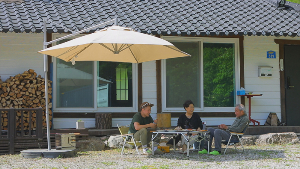 ▲'한국기행' (사진제공=EBS1)