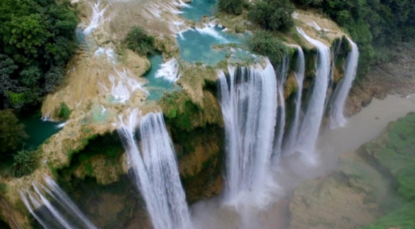 ▲'세계테마기행'(사진제공=EBS1)