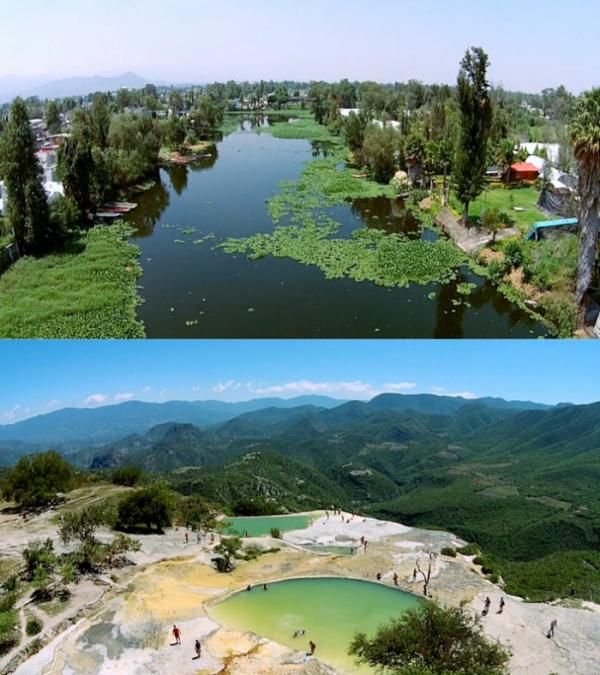 ▲'세계테마기행'(사진제공=EBS1)