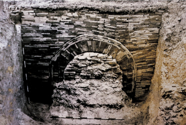 ▲'역사저널 그날'(사진제공=KBS 1TV)