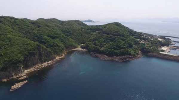 ▲'역사저널 그날'(사진제공=KBS 1TV)