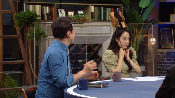 ▲'역사저널 그날'(사진제공=KBS 1TV)