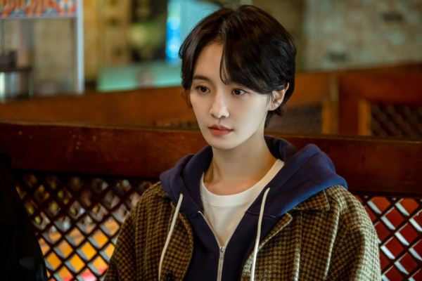 ▲‘악마판사’ 박규영(사진제공=tvN)