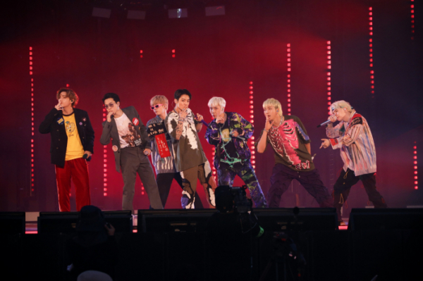 ▲방탄소년단(사진제공=빅히트 엔터테인먼트)