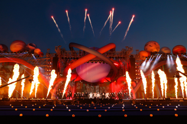 ▲방탄소년단(사진제공=빅히트 엔터테인먼트)