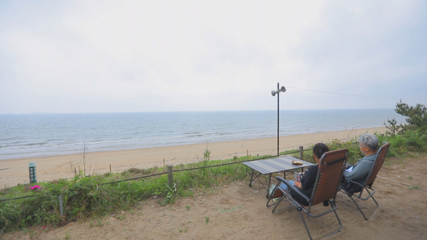 ▲'한국기행'(사진제공=EBS1)