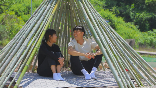 ▲'한국기행'(사진제공=EBS1)