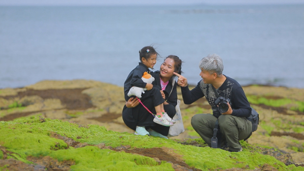 ▲'한국기행'(사진제공=EBS1)
