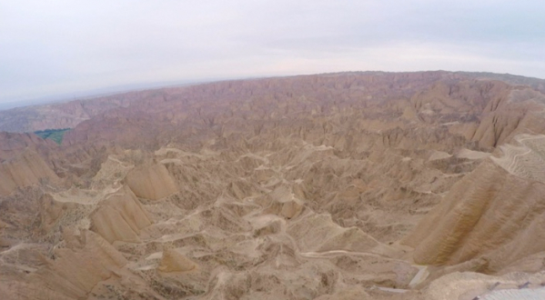 ▲'세계테마기행'(사진제공=EBS1)