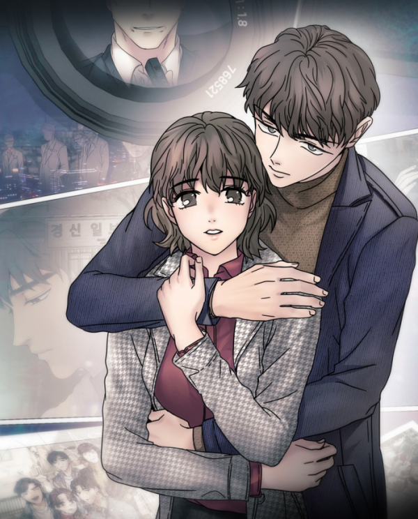 (사진제공=KBS 2TV)